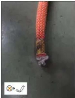 Vevor ROPE-Z-14-150 - ZALACZNIK FOTOGRAPHICZNY - 9