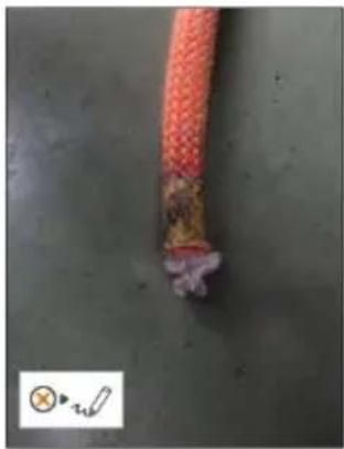 Vevor ROPE-Z-14-150 - APPENDICE FOTOGRAPHICA - 9
