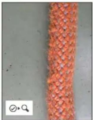 Vevor ROPE-Z-14-150 - APPENDICE FOTOGRAPHICA - 2