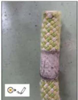 Vevor ROPE-Z-14-150 - FOTO BIJLAGE - 10