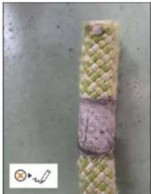 Vevor ROPE-Z-14-150 - ZALACZNIK FOTOGRAPHICZNY - 10