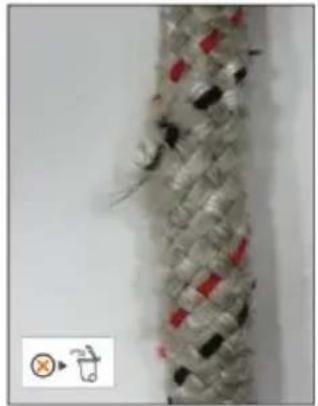 Vevor ROPE-Z-14-150 - APPENDICE FOTOGRAPHICA - 5