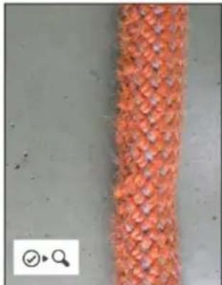 Vevor ROPE-Z-14-150 - FOTOBILAGA - 2