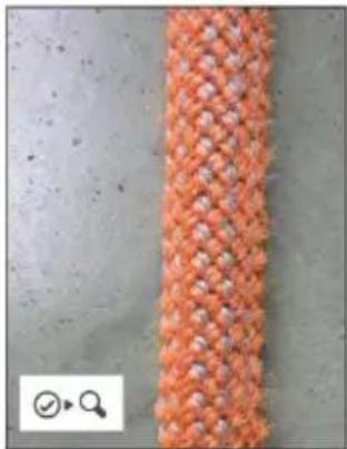 Vevor ROPE-Z-14-150 - FOTO BIJLAGE - 1