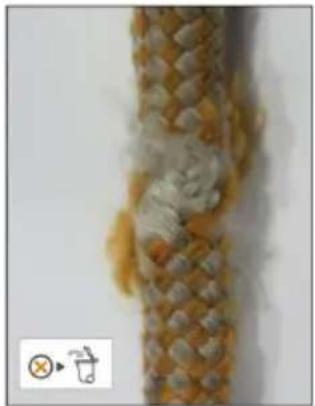 Vevor ROPE-Z-14-150 - FOTO BIJLAGE - 6
