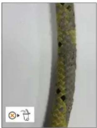 Vevor ROPE-Z-14-150 - FOTOBILAGA - 11
