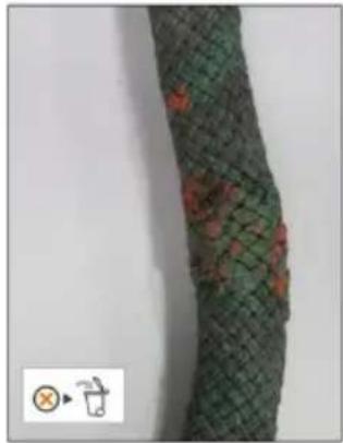 Vevor ROPE-Z-14-150 - FOTOBILAGA - 8
