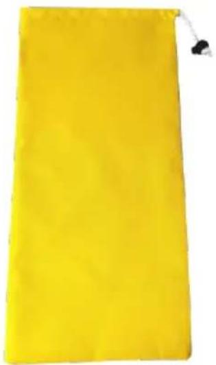 Vevor ROPE-Z-14-150 - PACKAGE CONTENTS - 2