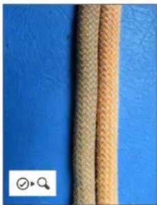 Vevor ROPE-Z-14-150 - Produktanleitung - 11