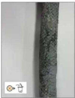 Vevor ROPE-Z-14-150 - FOTOBILAGA - 12