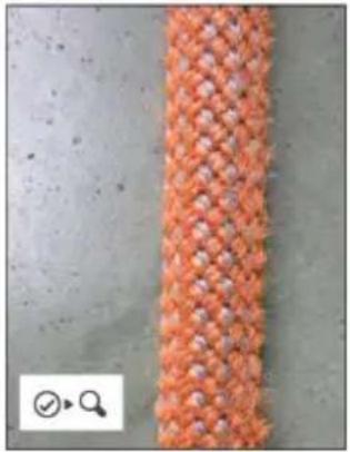 Vevor ROPE-Z-14-150 - Produktanleitung - 5