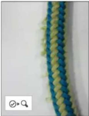 Vevor ROPE-Z-14-150 - ZALACZNIK FOTOGRAPHICZNY - 3