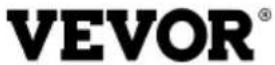 Vevor NTE-150-12.7 - INFORMACIÓN GENERAL - 1