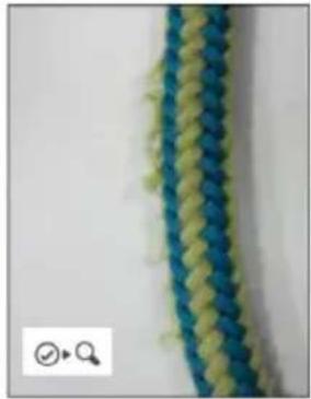 Vevor NTE-150-12.7 - ADVERTENCIA: - 2