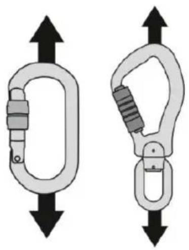 Vevor ROPE-G-16-10 - Instructions du produit - 7