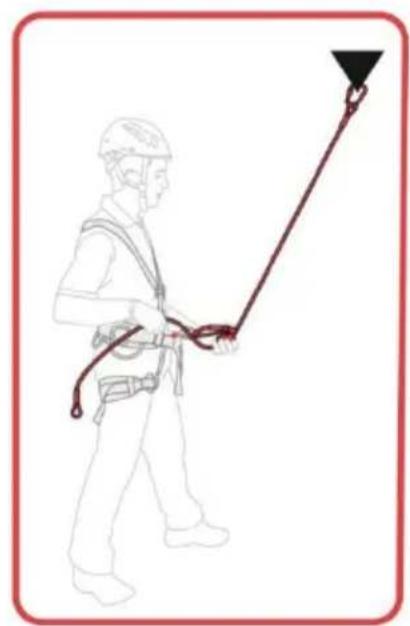 Vevor ROPE-G-16-10 - Instrukcja produktu - 2