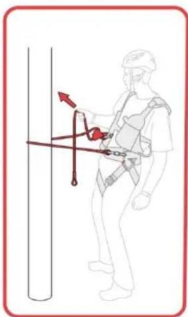 Vevor ROPE-G-16-10 - Istruzioni sul prodotto - 3