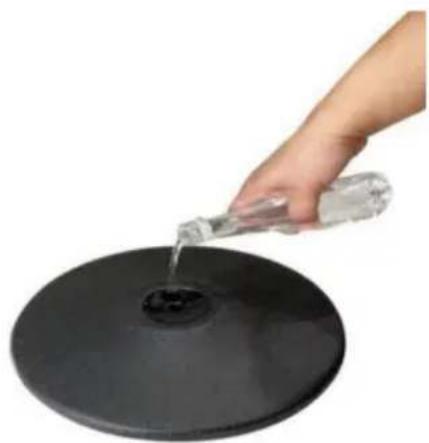 Vevor TJDYQTCRED6-4 - TOUGH TOOLS, HALF PRICE - 4