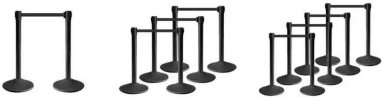 Vevor SL2MHGHD-2 - VEVOR® - 1