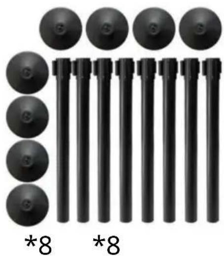 Vevor SL2MHGHD-2 - VEVOR® - 7