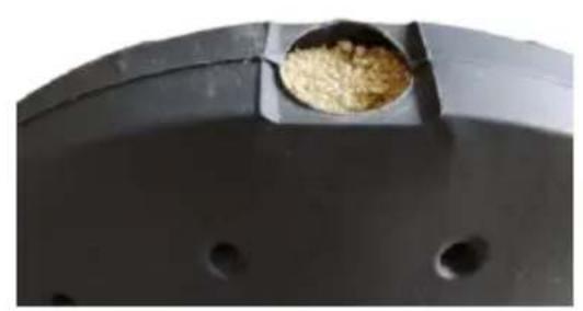 Vevor BXGDYQ320PDTC8-4 - INSTRUCTIONS - 9