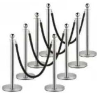Vevor BXGDYQ320PDTC8-4 - TOUGH TOOLS, HALF PRICE - 4