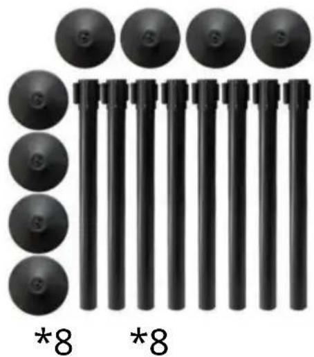 Vevor SL2MHGHD-6 - TOUGH TOOLS, HALF PRICE - 8