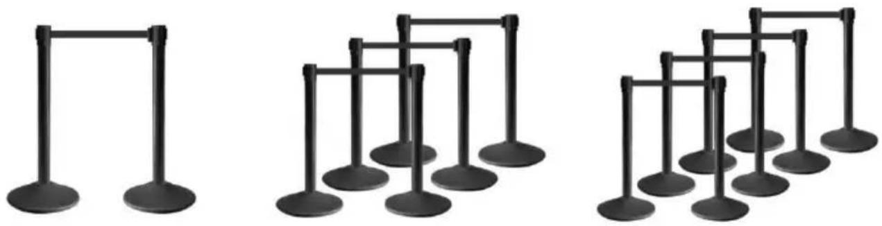 Vevor SL2MHGHD-6 - VEVOR® - 1