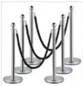 Vevor BXGDYQ320PDTC4-2 - VEVOR® - 3