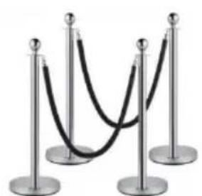 Vevor BXGDYQ320PDTC4-2 - VEVOR® - 1