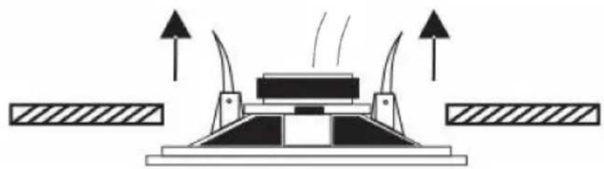 Vevor 645-BT - Installation guide (for 645/645-BT/638) - 3