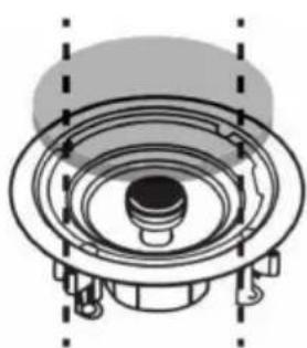 Vevor 645-BT - Guide d'installation (pour 549) - 4