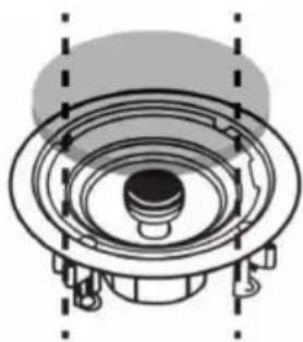 Vevor 645-BT - Installationsanleitung (für 549) - 4