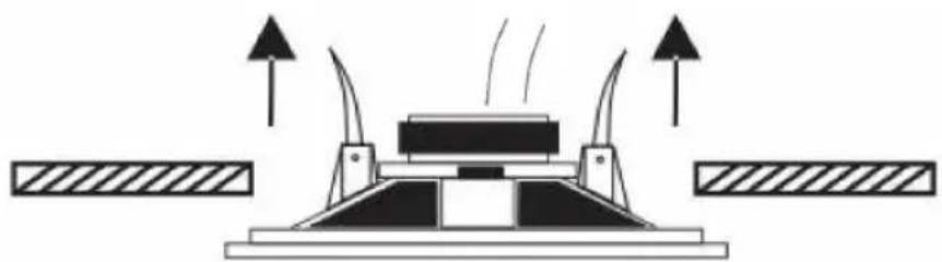 Vevor 645-BT - Installatiehandleiding (voor 645/645-BT/638) - 3
