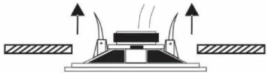 Vevor 645-BT - Installationsguide (för 645/645-BT/638) - 3