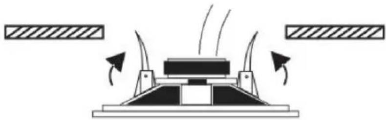 Vevor 645-BT - Installatiehandleiding (voor 645/645-BT/638) - 2