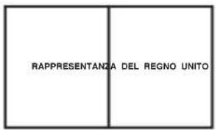 Vevor 2MIHGHD1CPJD-6 - ISTRUZIONI - 10