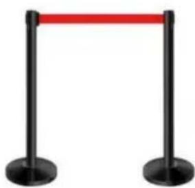 Vevor 2MIHGHD1CPJD-6 - BESOIN D'AIDE ? CONTACTEZ-NOUS ! - 3