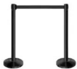 Vevor 2MIHGHD1CPJD-6 - VEVOR® - 3