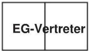 Vevor 2MIHGHD1CPJD-6 - BESOIN D'AIDE ? CONTACTEZ-NOUS ! - 4