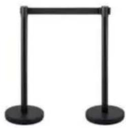 Vevor 3.5MIHGREDD350BXG-2 - VEVOR® - 1