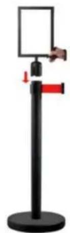 Vevor 3.5MIHGREDD350BXG-2 - INSTRUCTIES - 5