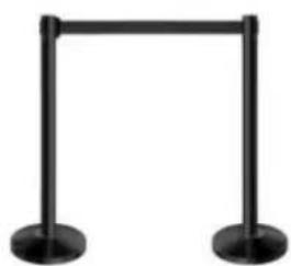 Vevor 3.5MIHGREDD350BXG-2 - VEVOR® - 3