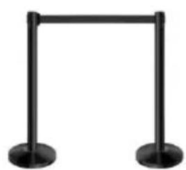 Vevor 3.5MIHGREDD350BXG-2 - VEVOR® - 3