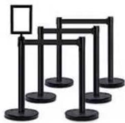 Vevor 3.5MIHGREDD350BXG-2 - VEVOR® - 3