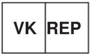 Vevor 3.5MIHGREDD350BXG-2 - INSTRUCTIES - 6
