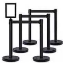 Vevor 3.5MIHGREDD350BXG-2 - VEVOR® - 2