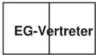 Vevor 3.5MIHGREDD350BXG-2 - TOUGH TOOLS, HALF PRICE - 3