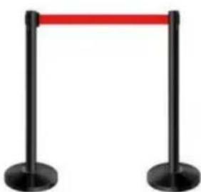 Vevor 3.5MIHGREDD350BXG-2 - VEVOR® - 4
