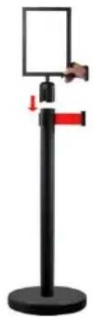 Vevor 3.5MIHGREDD350BXG-2 - INSTRUCTIONS - 5